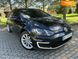 Volkswagen e-Golf, 2015, Електро, 167 тис. км, Хетчбек, Чорний, Дрогобич Cars-Pr-65698 фото 5