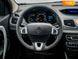 Renault Fluence, 2011, Газ пропан-бутан / Бензин, 2 л., 196 тис. км, Седан, Чорний, Київ 8756 фото 15