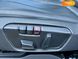 BMW X1, 2015, Бензин, 2 л., 140 тис. км, Позашляховик / Кросовер, Сірий, Одеса 35206 фото 33