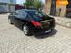 Peugeot 508, 2011, Дизель, 1.6 л., 331 тыс. км, Седан, Чорный, Бровари Cars-Pr-61094 фото 6