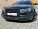 Audi A5, 2014, Дизель, 2 л., 298 тыс. км, Купе, Чорный, Одесса 31208 фото 8