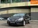 Nissan Sentra, 2015 г., Бензин, 163 тыс. км, Седан, Киев AT-10415504 фото 3