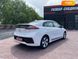 Hyundai Ioniq, 2018, Електро, 55 тыс. км, Лифтбек, Белый, Ровно Cars-Pr-63220 фото 10