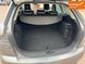 Mazda CX-7, 2010 р., Дизель, 174 тис. км, Позашляховик / Кросовер, Сірий, Кривий Ріг AT-10403839 фото 19
