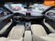 Audi A4, 2016 р., Бензин, 160 тис. км, Седан, Червоний, Київ AT-10420240 фото 13