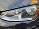Volkswagen Golf GTI, 2016, Бензин, 1.98 л., 181 тис. км, Хетчбек, Чорний, Київ 26352 фото 5