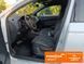 SEAT Ateca, 2020 г., Дизель, 218 тыс. км, Внедорожник / Кроссовер, Белый, Луцк AT-10431672 фото 27