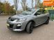 Mazda CX-7, 2010 р., Дизель, 174 тис. км, Позашляховик / Кросовер, Сірий, Кривий Ріг AT-10403839 фото 3