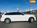 Volvo V90, 2018, Дизель, 2 л., 144 тыс. км, Универсал, Белый, Іршава Cars-Pr-65316 фото 81