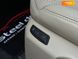 Mazda CX-9, 2016, Бензин, 2.49 л., 127 тис. км, Позашляховик / Кросовер, Коричневий, Миколаїв 22256 фото 48