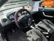 Peugeot 308, 2008 р., Бензин, 240 тис. км, Універсал, Сірий, Житомир AT-10415787 фото 5