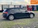 Volkswagen Golf, 2016 г., Бензин, 204 тыс. км, Хетчбек, Чорный, Хуст AT-10406352 фото 8
