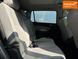 Volkswagen Tiguan, 2017 р., Бензин, 155 тис. км, Позашляховик / Кросовер, Білий, Рівне AT-10424628 фото 71