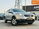 Nissan Qashqai, 2007 р., Газ пропан-бутан / Бензин, 170 тис. км, Позашляховик / Кросовер, Сірий, Харків AT-10403250 фото 1