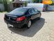 Peugeot 508, 2011, Дизель, 1.6 л., 331 тыс. км, Седан, Чорный, Бровари Cars-Pr-61094 фото 10