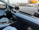 Mazda 6, 2016, Бензин, 2.5 л., 96 тис. км, Седан, Синій, Одеса 34227 фото 42