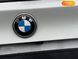 BMW X5, 2016, Бензин, 3 л., 201 тис. км, Позашляховик / Кросовер, Білий, Львів 35548 фото 36
