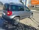 Skoda Yeti, 2010 р., Бензин, 205 тис. км, Позашляховик / Кросовер, Сірий, Черкаси AT-10411211 фото 10