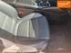 Mazda 6, 2016 г., Бензин, 161 тыс. км, Седан, Чорный, Винница AT-10425483 фото 14