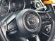 Mazda CX-9, 2018, Бензин, 2.5 л., 58 тис. км, Позашляховик / Кросовер, Білий, Київ 43469 фото 44