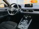Mazda CX-5, 2020, Бензин, 2.49 л., 51 тис. км, Позашляховик / Кросовер, Білий, Київ 109879 фото 41