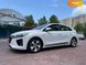 Hyundai Ioniq, 2018, Електро, 55 тыс. км, Лифтбек, Белый, Ровно Cars-Pr-63220 фото 5