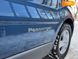 Renault Trafic, 2011, Дизель, 2.5 л., 287 тис. км, Мінівен, Синій, Чернівці 27777 фото 17