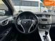 Nissan Sentra, 2015 г., Бензин, 163 тыс. км, Седан, Киев AT-10415504 фото 15