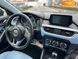 Mazda 6, 2016, Бензин, 2.5 л., 96 тыс. км, Седан, Синий, Одесса 34227 фото 39