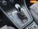 Volkswagen Golf GTI, 2016, Бензин, 1.98 л., 181 тис. км, Хетчбек, Чорний, Київ 26352 фото 23