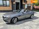 Mercedes-Benz SLC-Class, 2017, Бензин, 2 л., 45 тыс. км, Родстер, Серый, Ивано Франковск Cars-Pr-142770 фото 23