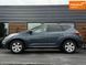 Nissan Murano, 2012 г., Газ пропан-бутан / Бензин, 209 тыс. км, Внедорожник / Кроссовер, Синий, Ровно AT-10416927 фото 5