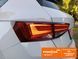 SEAT Ateca, 2020 г., Дизель, 218 тыс. км, Внедорожник / Кроссовер, Белый, Луцк AT-10431672 фото 17