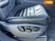 Volkswagen Touareg, 2015, Дизель, 4.2 л., 180 тыс. км, Внедорожник / Кроссовер, Белый, Стрый 45355 фото 41