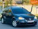 Volkswagen Golf, 2008 р., Бензин, 180 тис. км, Універсал, Синій, Павлоград AT-10401559 фото 1