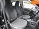 Smart Forfour, 2019 г., Електро, 47 тыс. км, Хетчбек, Чорный, Харьков AT-10428914 фото 9