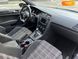 Volkswagen Golf GTI, 2016, Бензин, 1.98 л., 181 тис. км, Хетчбек, Чорний, Київ 26352 фото 28
