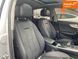 Audi A4, 2017 г., Бензин, 173 тыс. км, Седан, Серый, Львов AT-10400925 фото 21