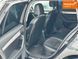 Skoda Octavia, 2016 г., Дизель, 250 тыс. км, Универсал, Чорный, Винница AT-10408823 фото 10