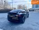 Tesla Model X, 2019 г., Електро, 57 тыс. км, Внедорожник / Кроссовер, Чорный, Днепр (Днепропетровск) AT-10417912 фото 5