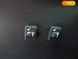 Ford Edge, 2017, Газ пропан-бутан / Бензин, 3.5 л., 156 тис. км, Позашляховик / Кросовер, Білий, Дніпро (Дніпропетровськ) 15836 фото 49