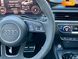 Audi S4, 2019, Бензин, 3 л., 45 тыс. км, Седан, Серый, Киев 52933 фото 36