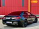 BMW 6 Series, 2017, Бензин, 2.98 л., 77 тис. км, Купе, Чорний, Київ 46842 фото 10