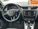 Skoda Octavia, 2016 г., Дизель, 250 тыс. км, Универсал, Чорный, Винница AT-10408823 фото 8