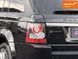 Land Rover Range Rover Sport, 2013 г., Дизель, 202 тыс. км, Внедорожник / Кроссовер, Чорный, Кривой Рог AT-10425797 фото 55