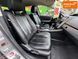 Mazda CX-7, 2010 р., Дизель, 174 тис. км, Позашляховик / Кросовер, Сірий, Кривий Ріг AT-10403839 фото 14