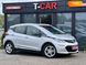 Opel Ampera-e, 2018, Електро, 68 тыс. км, Хетчбек, Серый, Тернополь 41113 фото 1