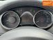 Peugeot 5008, 2010 р., Бензин, 219 тис. км, Мікровен, Бежевий, Рівне AT-10417719 фото 26