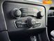 Dodge Charger, 2017, Бензин, 5.65 л., 133 тыс. км, Седан, Красный, Киев 49353 фото 35