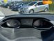 Peugeot 308, 2015, Дизель, 2 л., 210 тис. км, Універсал, Сірий, Стрий 47045 фото 40